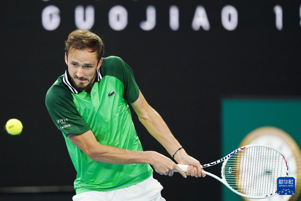 员在接受体 员在接受体