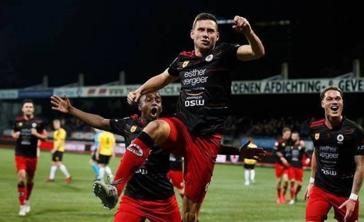 同中加入 同中加入