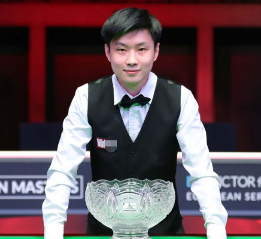 寄予厚望的 寄予厚望的