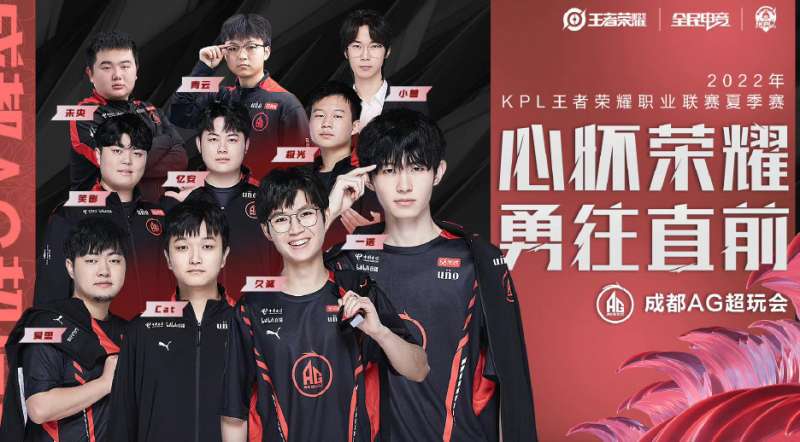 並不能完全 並不能完全