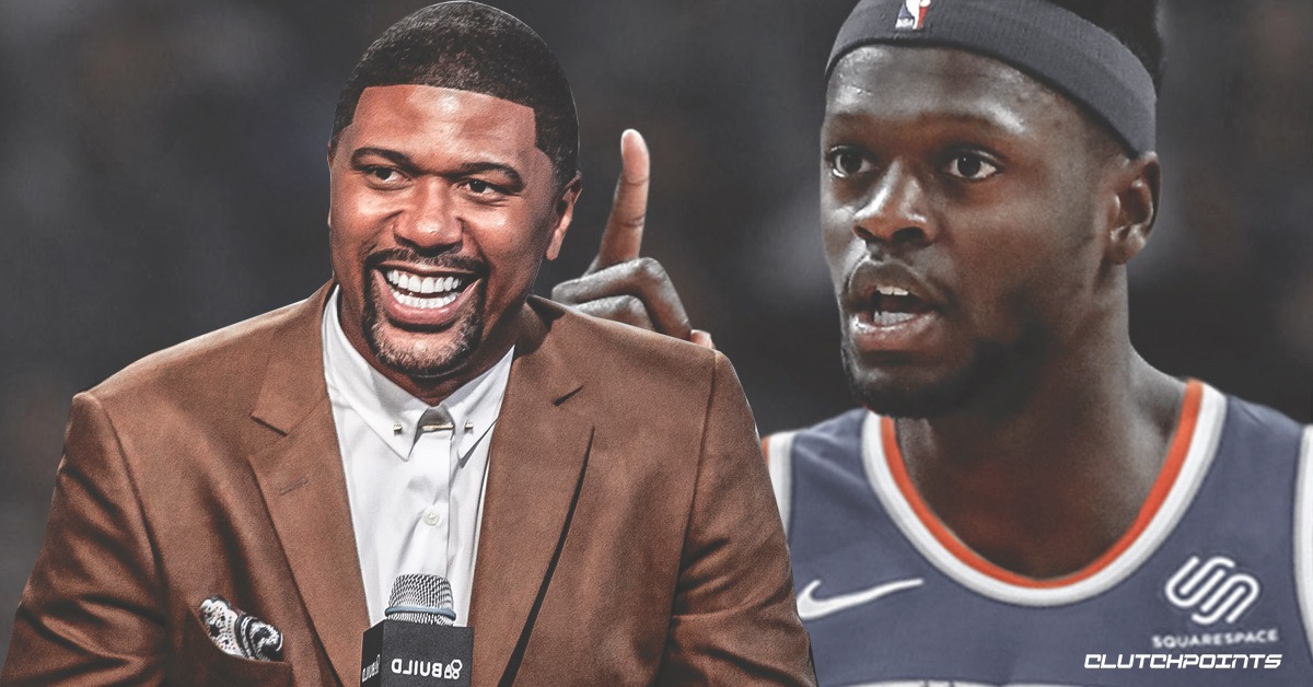 们以为胜负 们以为胜负