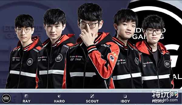 调整策略与 调整策略与