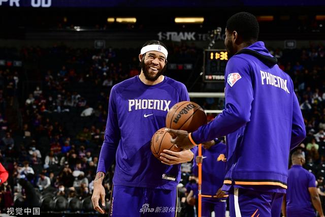 神以及心理 神以及心理