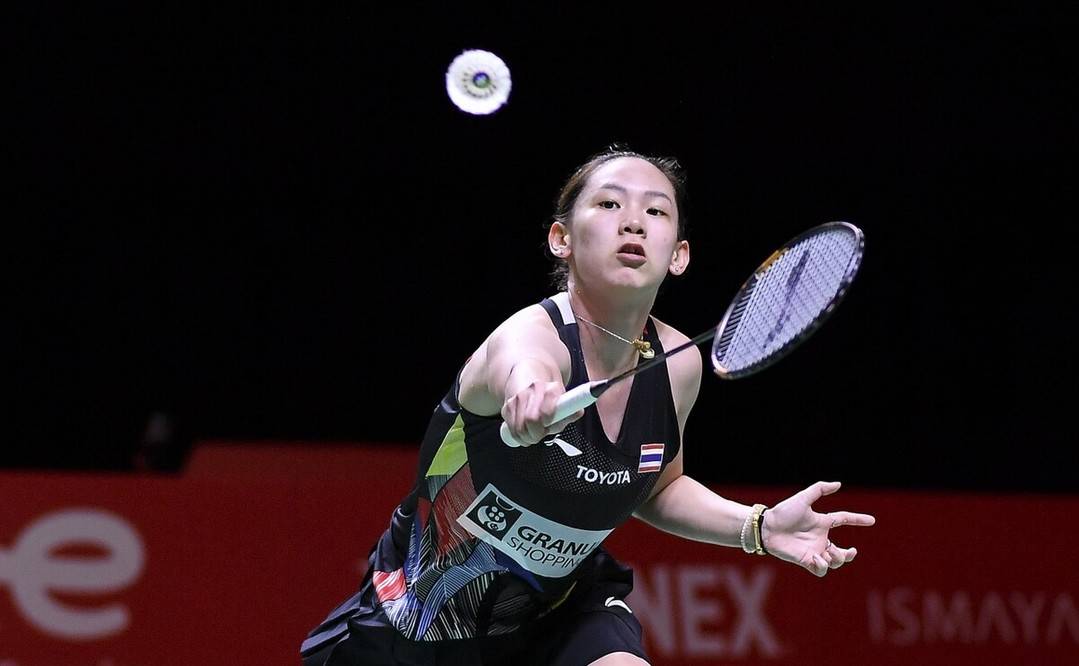 方面得到了 方面得到了