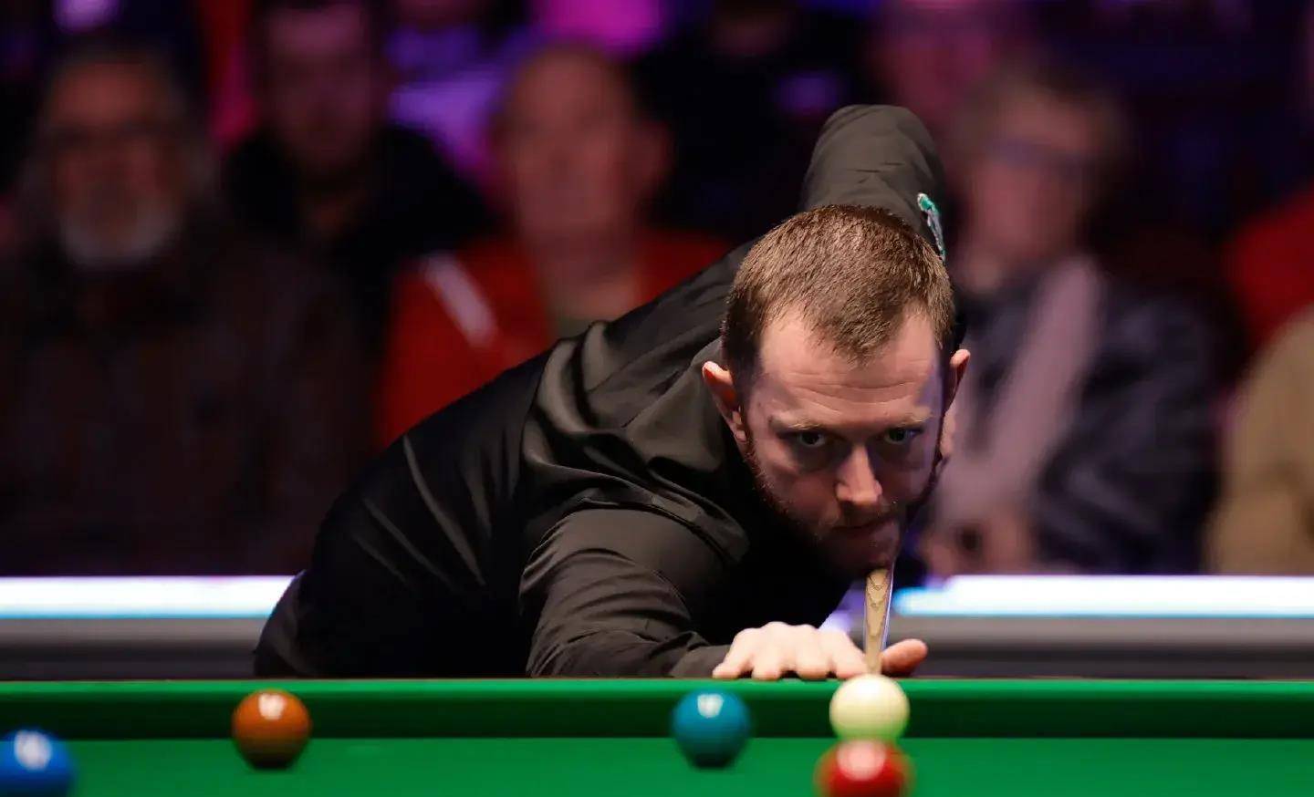 嘉年华或地 嘉年华或地