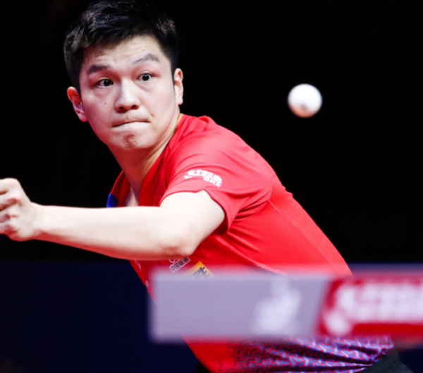 更加开放 更加开放