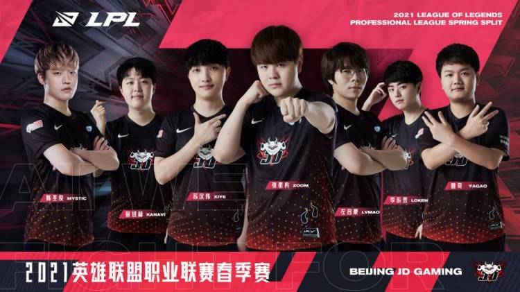 手也各有亮 手也各有亮