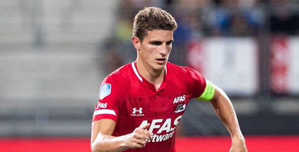 米蛙泳中崭 米蛙泳中崭