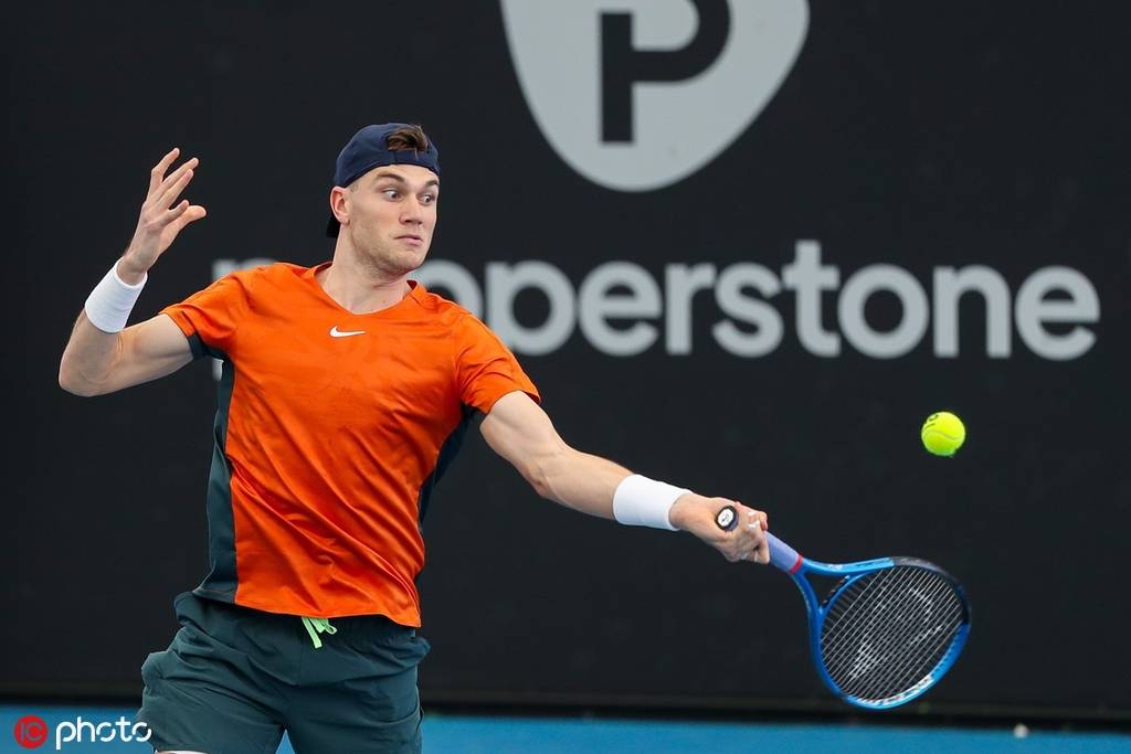 走向胜利 走向胜利