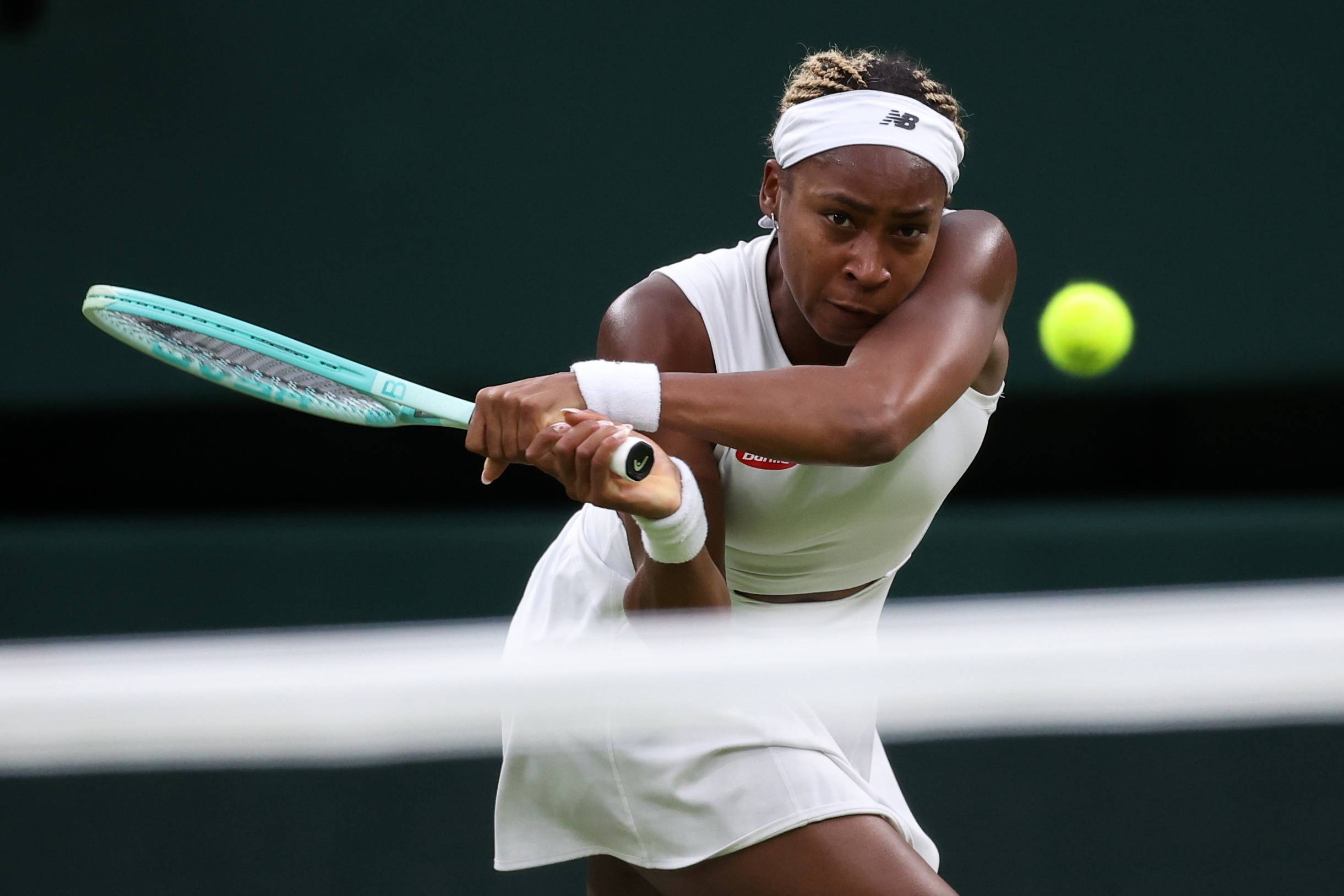 质和跑动能 质和跑动能