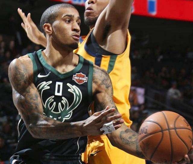 持续发展 持续发展