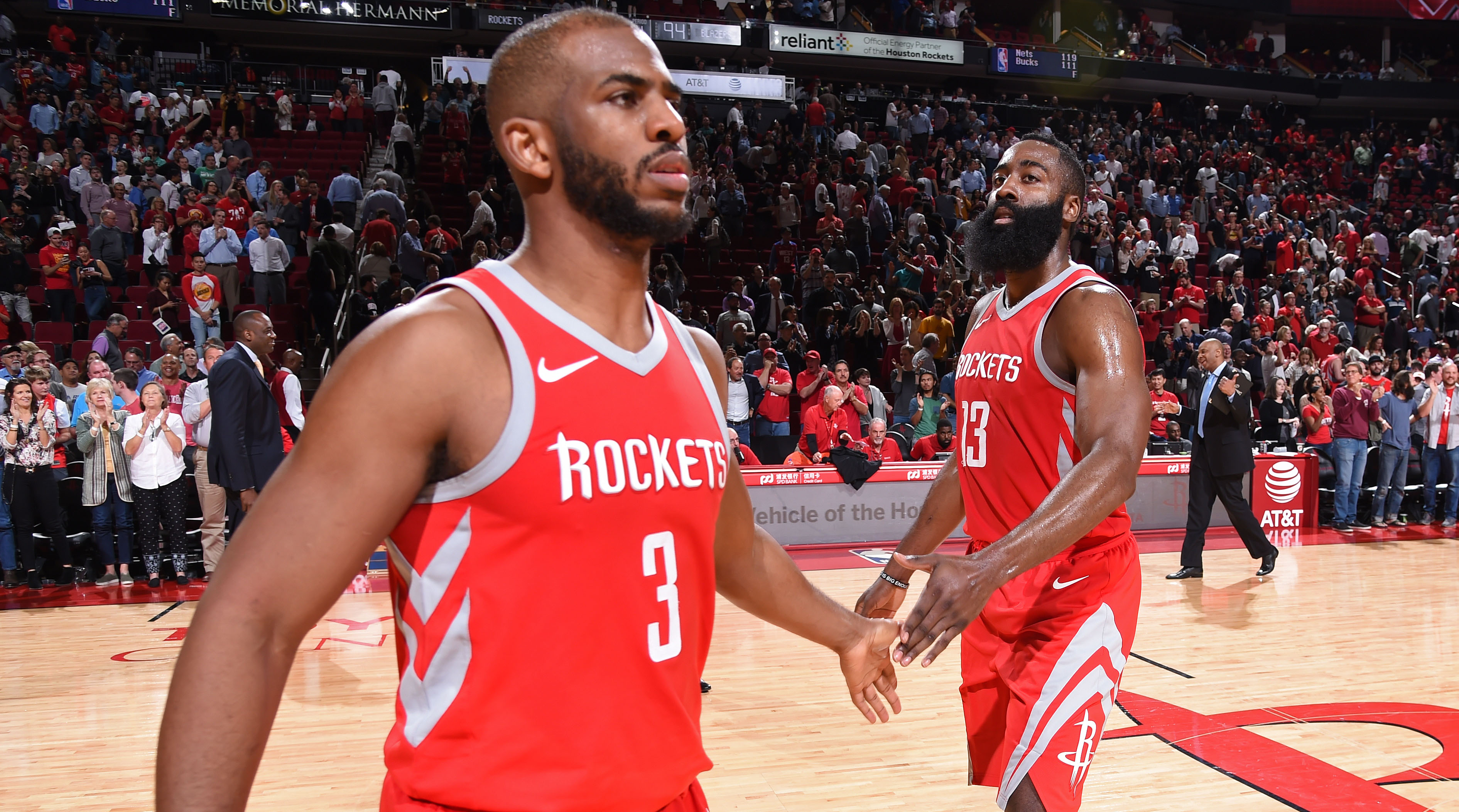 提升的信号 提升的信号