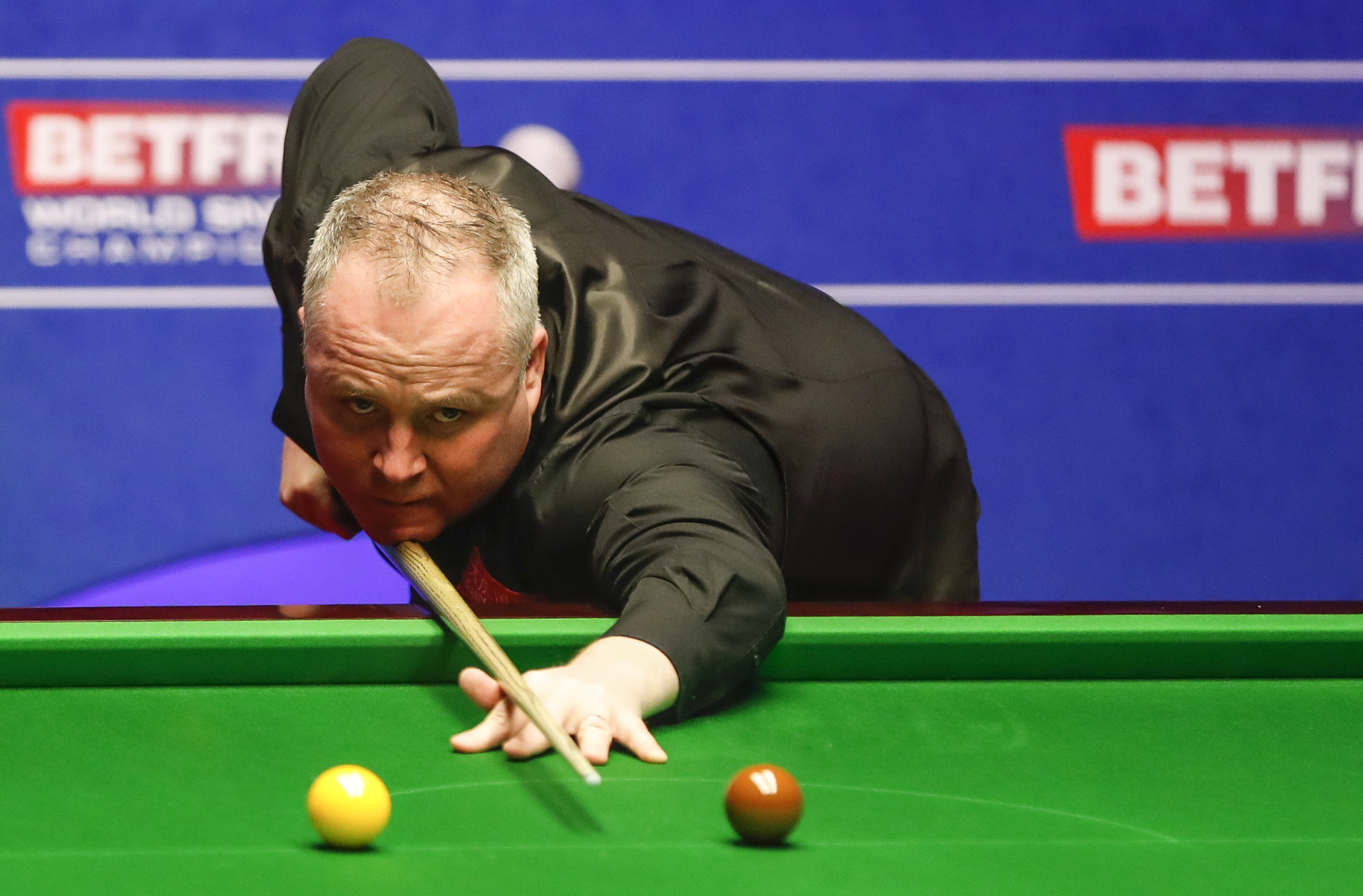 数车迷的神 数车迷的神