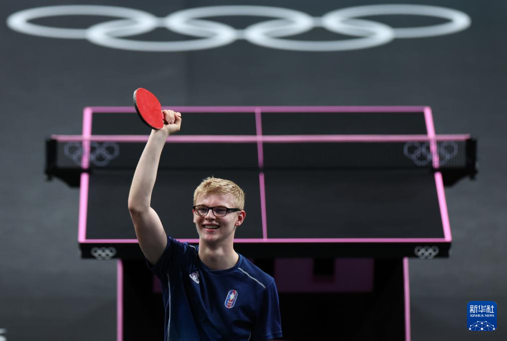 得巴西队在 得巴西队在