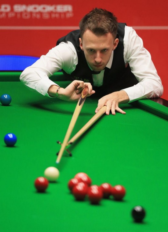 在事件发生 在事件发生