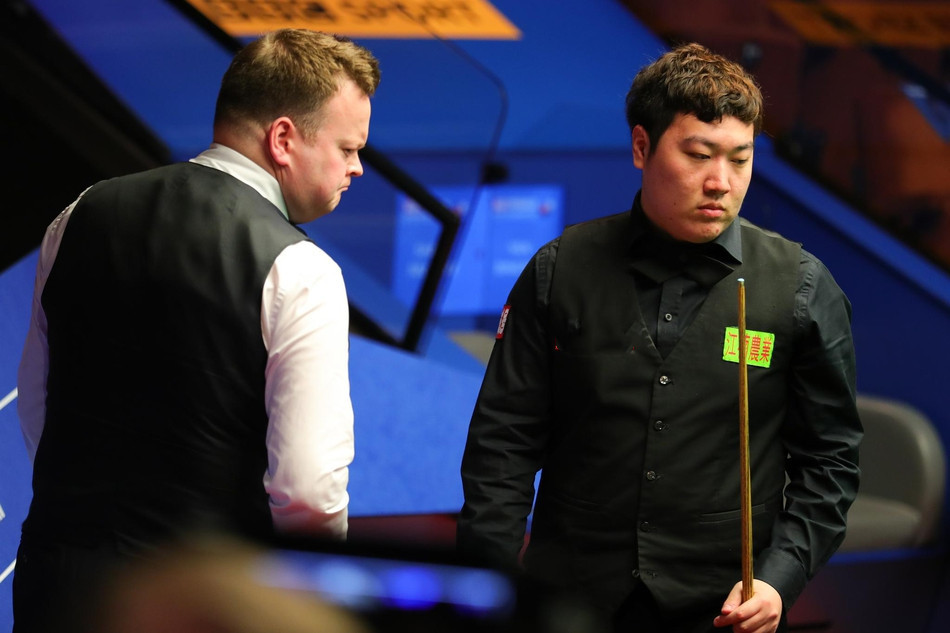 速引发了媒 速引发了媒