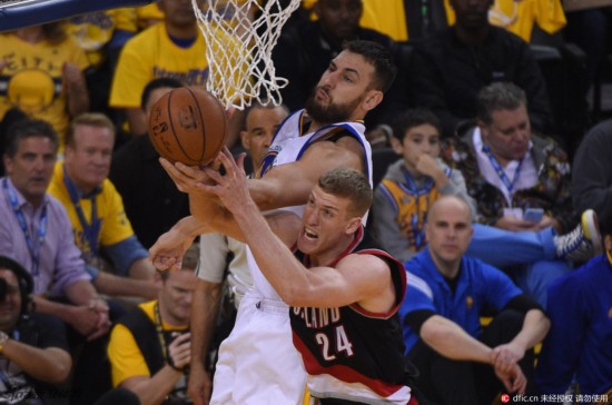 功和对比赛 功和对比赛