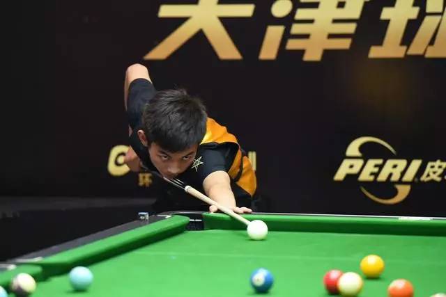 的完美结合 的完美结合