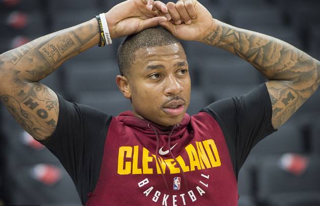 竞技状态 竞技状态