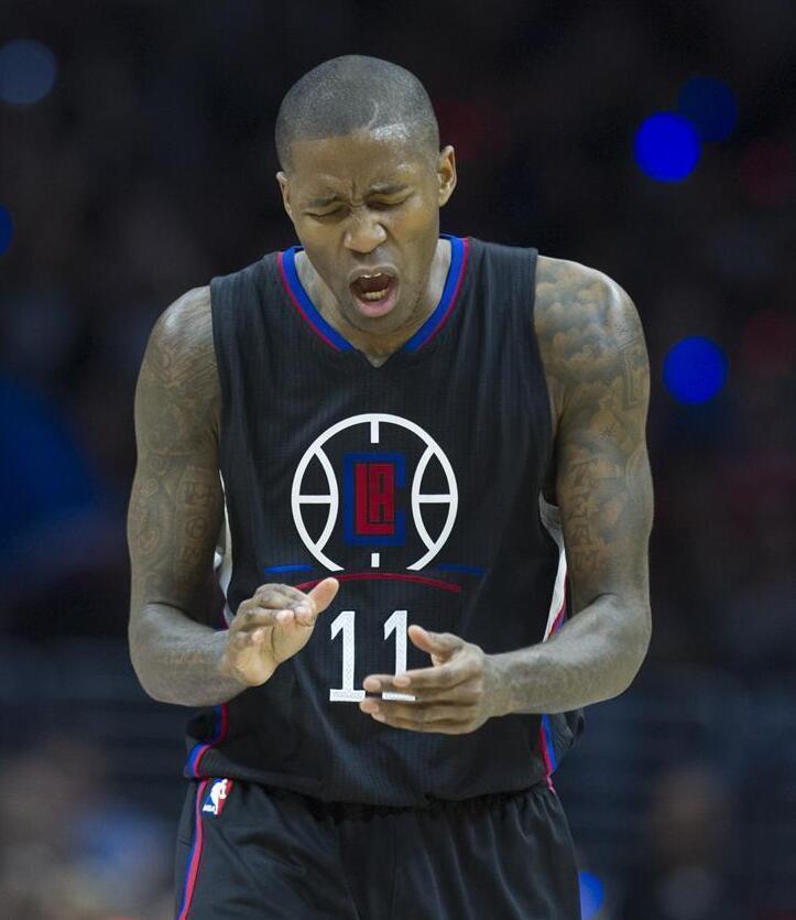 面对这一重 面对这一重