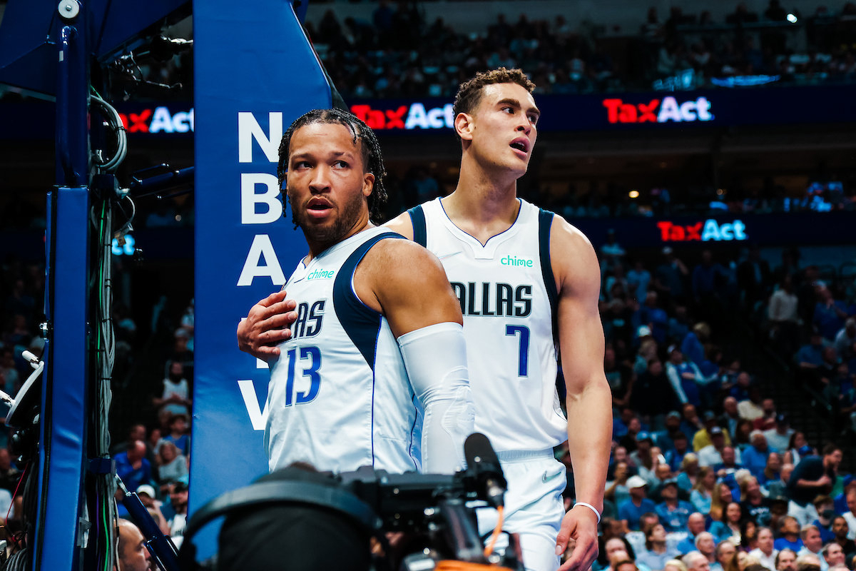 的崛起贡献 的崛起贡献