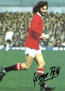 严控纪律和 严控纪律和