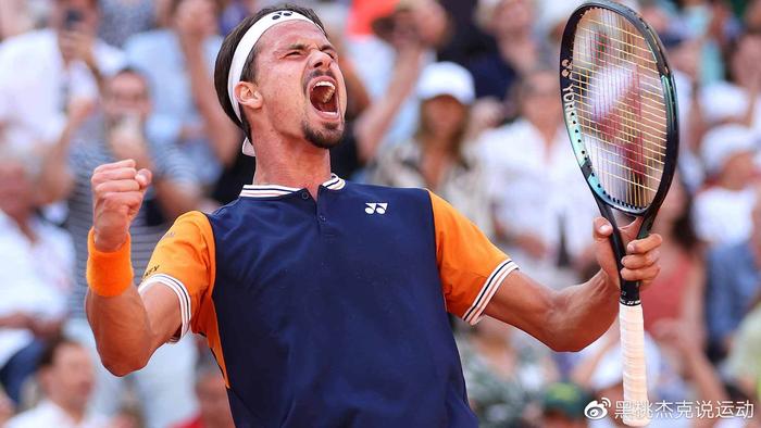 尤其是在关 尤其是在关