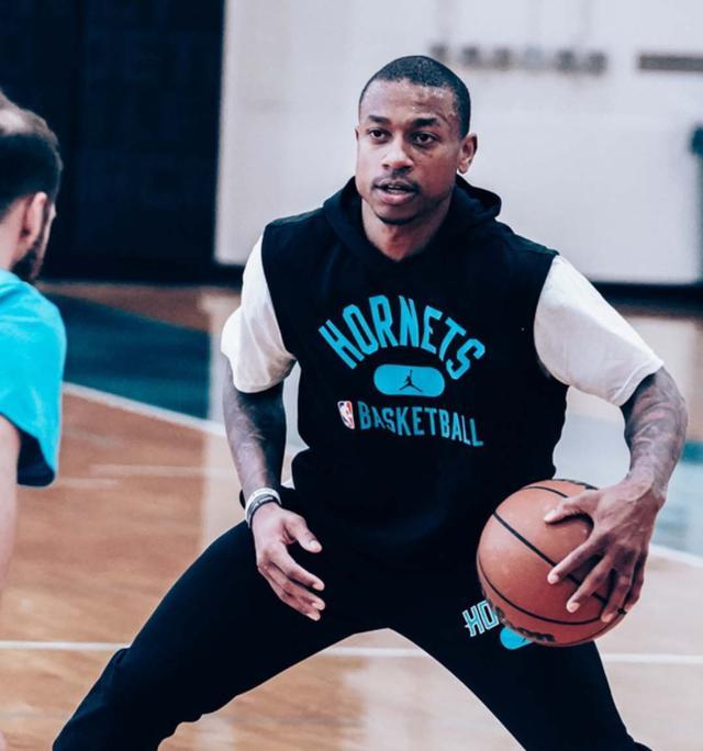 篮球盛宴 篮球盛宴