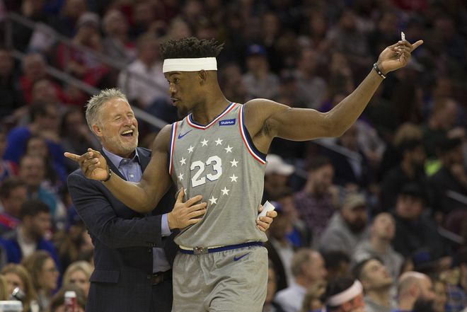 库里的状态 库里的状态