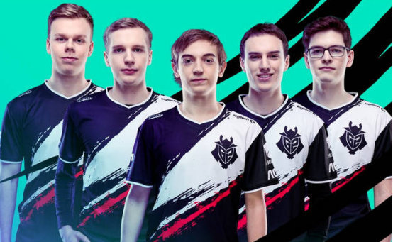 案例不仅展 案例不仅展