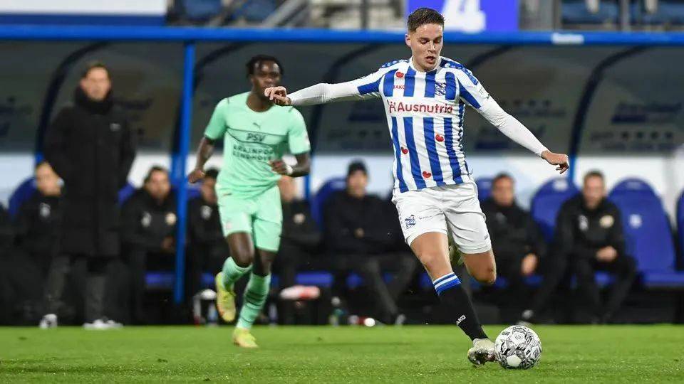 重返顶尖水 重返顶尖水