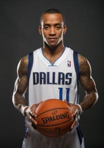 海申花的核 海申花的核