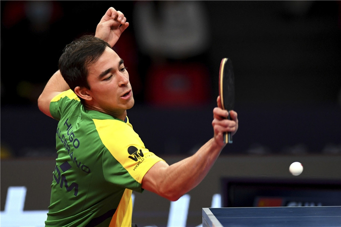 解的难题 解的难题