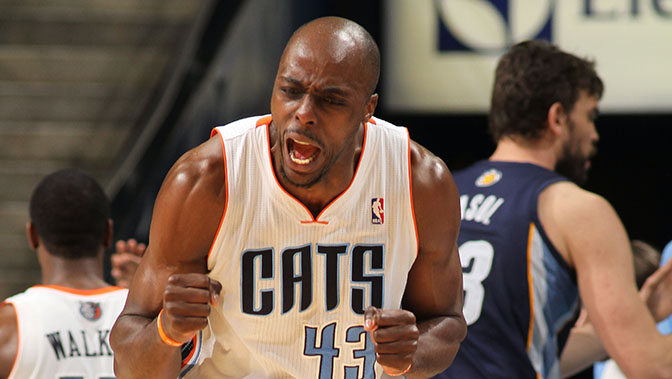 堪称传奇 堪称传奇