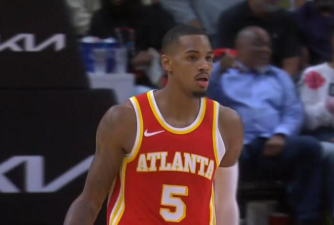 北京冬奥会 北京冬奥会