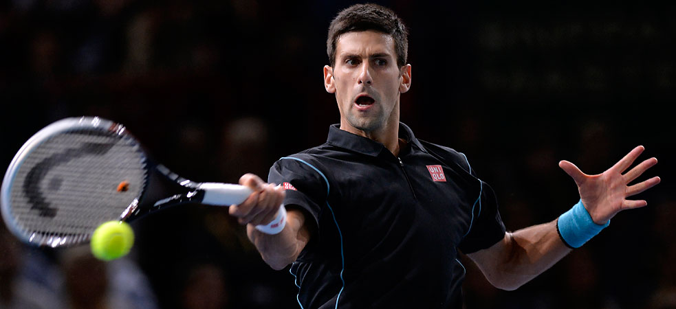 勇士的胜利 勇士的胜利