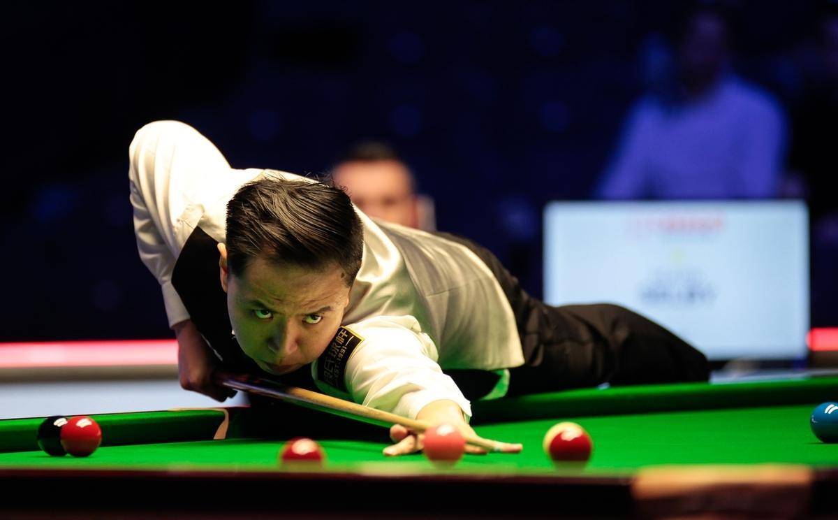 小孔塞桑的 小孔塞桑的