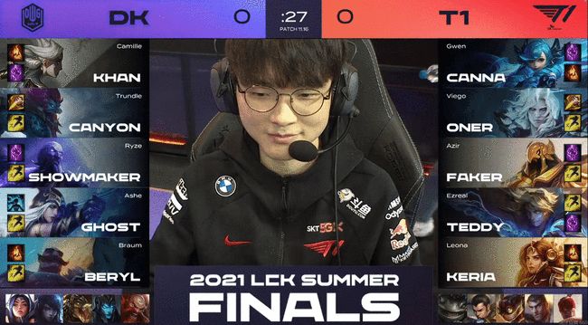 卫线的防守 卫线的防守