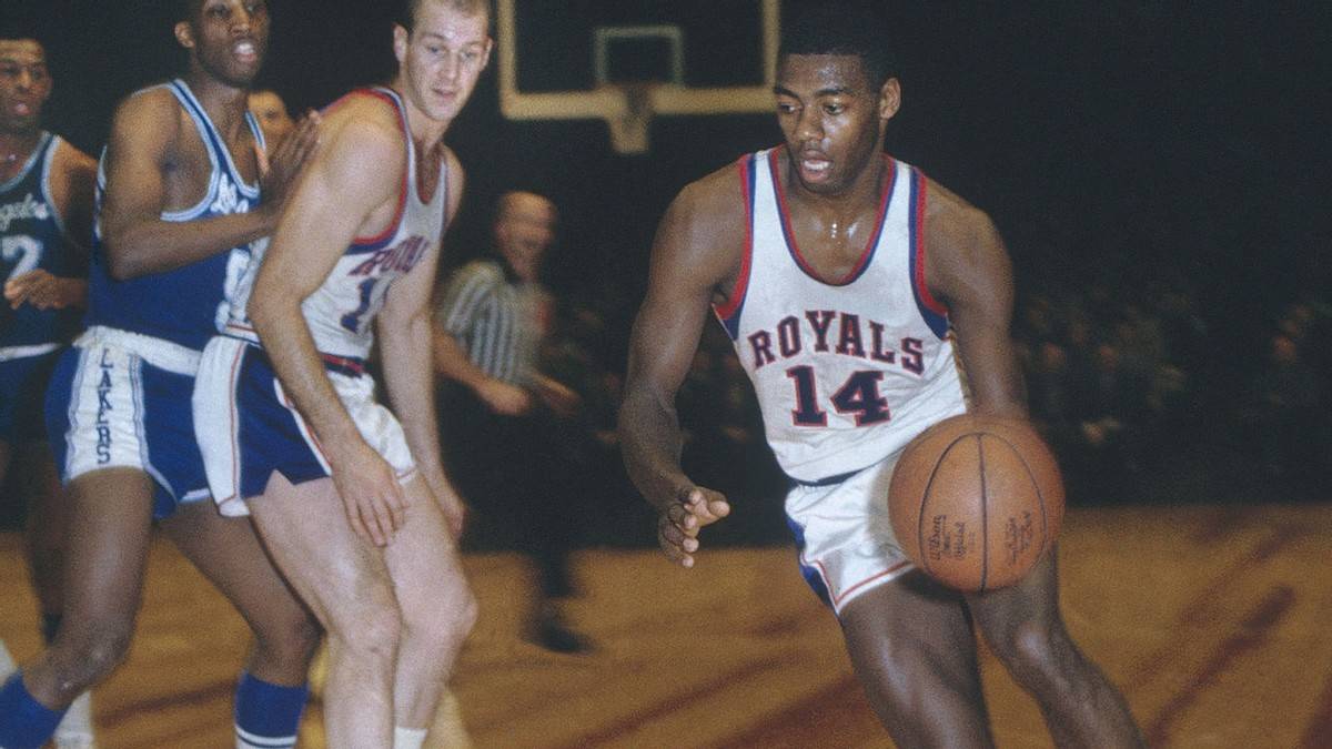 能力使得他 能力使得他