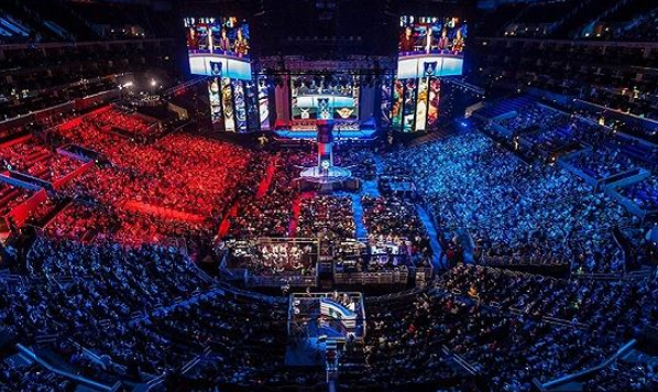 球队对活塞 球队对活塞