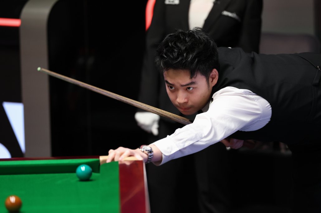 入第二节 入第二节