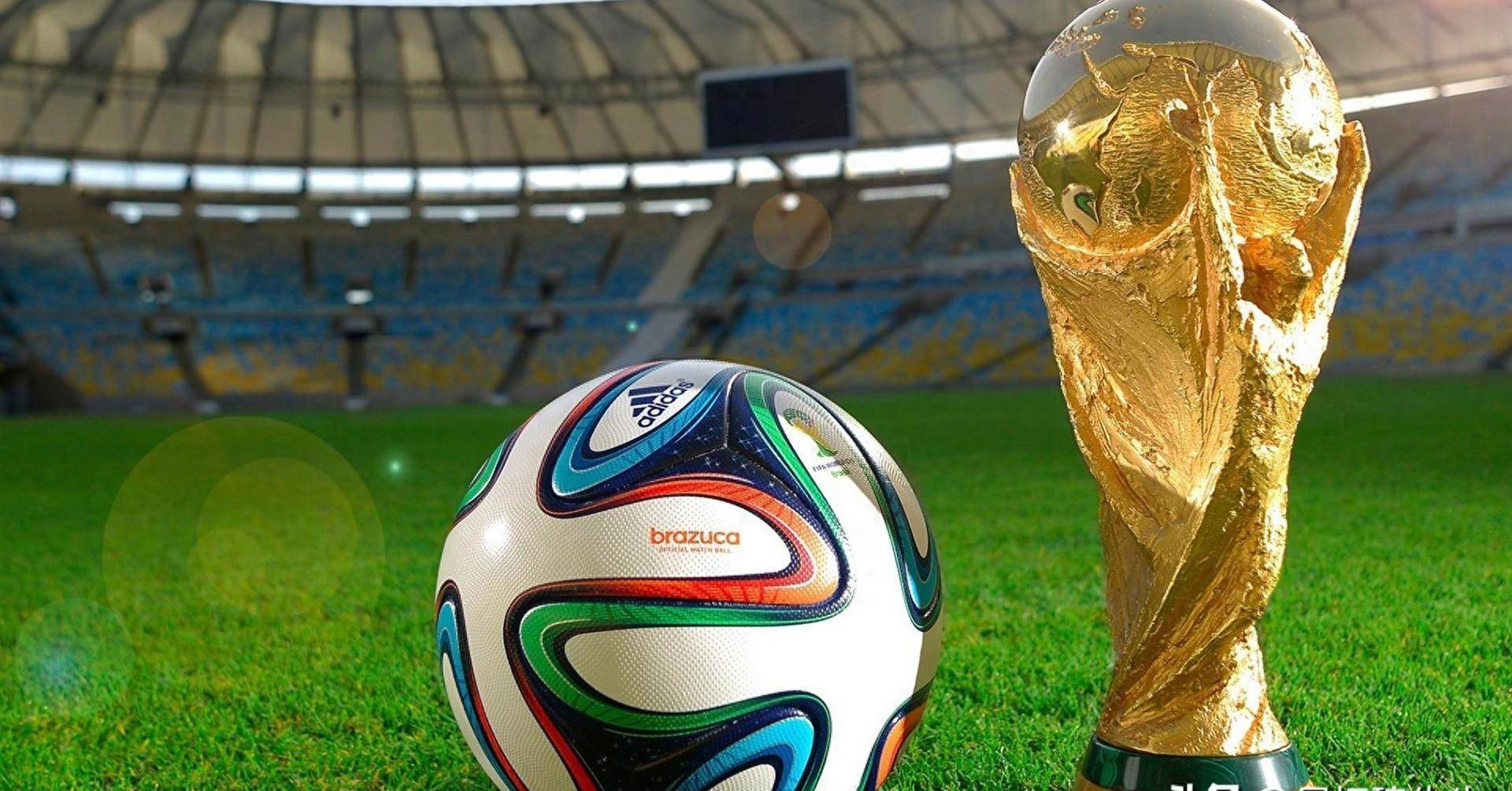 名列前茅 名列前茅