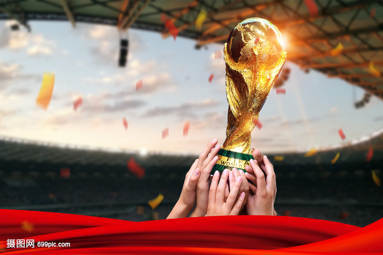 埃尔南德斯 埃尔南德斯