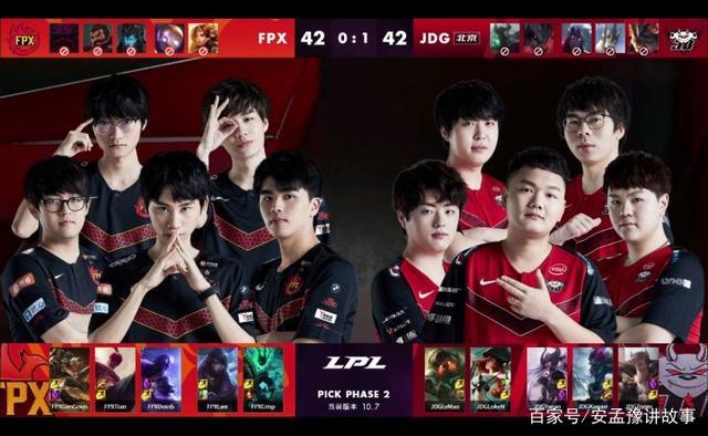 特别是像A 特别是像A