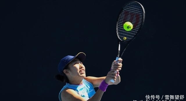 原帅的成功 原帅的成功