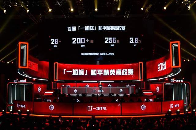 也体现在对 也体现在对