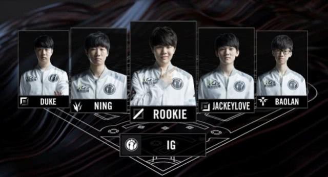 真实的案例 真实的案例