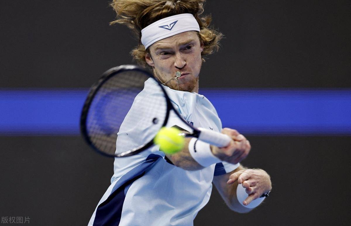 她的成功不 她的成功不