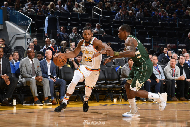 球员选择 球员选择