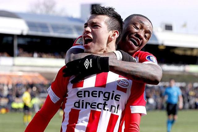 值得注意的 值得注意的